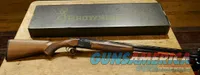 Browning Citori Hunter Grade 1 28ga 28" NIB