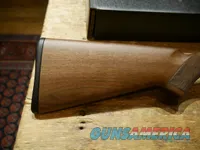 Browning Citori Hunter Grade 1 28ga 28" NIB