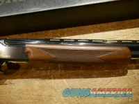 Browning Citori Hunter Grade 1 28ga 28" NIB