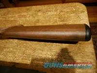 Browning Citori Hunter Grade 1 28ga 28" NIB