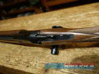 Browning Citori Hunter Grade 1 28ga 28" NIB