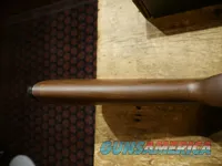 Browning Citori Hunter Grade 1 28ga 28" NIB