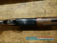 Browning Citori Hunter Grade 1 28ga 28" NIB