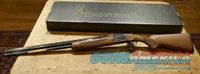 Browning Citori Hunter Grade 1 28ga 28" NIB
