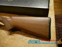 Browning Citori Hunter Grade 1 28ga 28" NIB