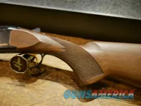 Browning Citori Hunter Grade 1 28ga 28" NIB