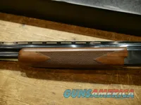 Browning Citori Hunter Grade 1 28ga 28" NIB