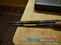 Browning Citori Hunter Grade 1 28ga 28" NIB