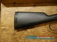 Citadel Levtac-92 .357 Magnum Tactical-Lever!