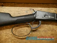 Citadel Levtac-92 .357 Magnum Tactical-Lever!