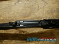 Citadel Levtac-92 .357 Magnum Tactical-Lever!