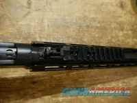 Citadel Levtac-92 .357 Magnum Tactical-Lever!