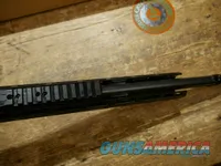 Citadel Levtac-92 .357 Magnum Tactical-Lever!