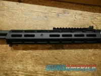 Citadel Levtac-92 .357 Magnum Tactical-Lever!