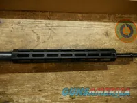 Citadel Levtac-92 .357 Magnum Tactical-Lever!