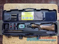 Fabarm Elos N2 Allsport XL 12ga 30"