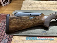 Fabarm Elos N2 Allsport XL 12ga 30"