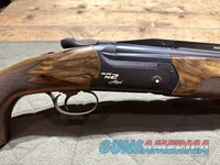 Fabarm Elos N2 Allsport XL 12ga 30"