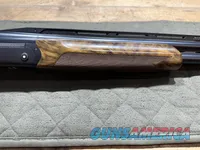 Fabarm Elos N2 Allsport XL 12ga 30"