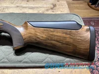 Fabarm Elos N2 Allsport XL 12ga 30"