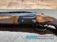 Fabarm Elos N2 Allsport XL 12ga 30"