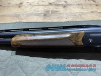 Fabarm Elos N2 Allsport XL 12ga 30"