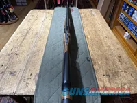 Fabarm Elos N2 Allsport XL 12ga 30"