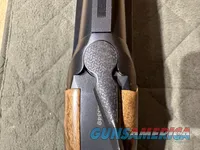 Fabarm Elos N2 Allsport XL 12ga 30"