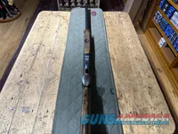 Fabarm Elos N2 Allsport XL 12ga 30"