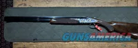 Caesar Guerini Revenant 20ga 28" 