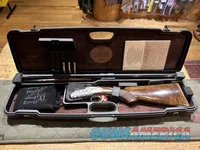 Caesar Guerini Revenant 20ga 28" 