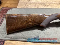 Caesar Guerini Revenant 20ga 28" 