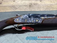 Caesar Guerini Revenant 20ga 28" 