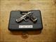 Beretta 92X Performance 9mm Race Gun