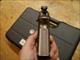 Beretta 92X Performance 9mm Race Gun