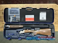 Beretta Silver Pigeon 1 28ga 28"
