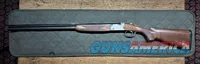 Beretta Silver Pigeon 1 28ga 28"