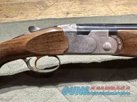 Beretta Silver Pigeon 1 28ga 28"