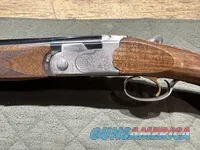 Beretta Silver Pigeon 1 28ga 28"