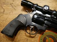 SMITH & WESSON INC   Img-12