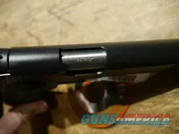 Kimber Custom LW Shadow Ghost .45ACP