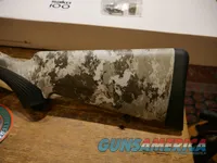 Tikka T3x Lite Veil Alpine 6.5 PRC JRTXVA319