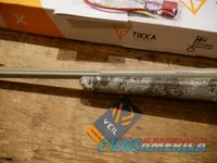 Tikka T3x Lite Veil Alpine 6.5 PRC JRTXVA319