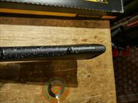 Bergara BMR .17HMR Carbon Barrel