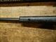 Bergara BMR .17HMR Carbon Barrel