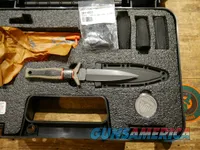 Smith & Wesson M&P9 M2.0 OR Spec Series Kit 9mm