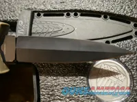 Smith & Wesson M&P9 M2.0 OR Spec Series Kit 9mm