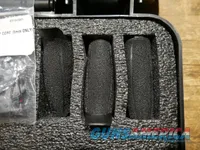 Smith & Wesson M&P9 M2.0 OR Spec Series Kit 9mm