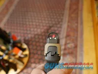 Smith & Wesson M&P9 M2.0 OR Spec Series Kit 9mm