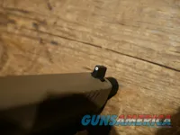 Smith & Wesson M&P9 M2.0 OR Spec Series Kit 9mm